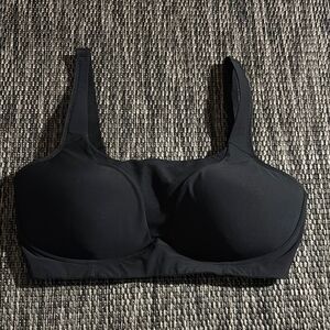 Lululemon Ta Ta Tamer II